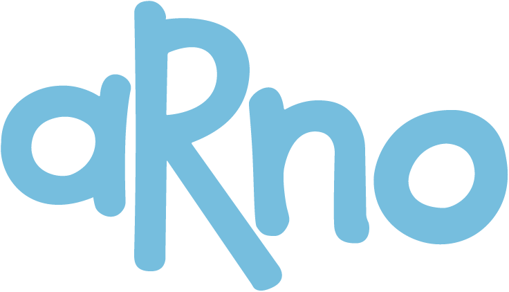 Arno Animation Studio